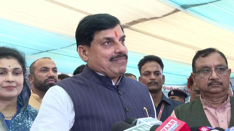 मुख्यमंत्री स्कूटी योजना | मेधावी विद्यार्थियों को स्कूटी वितरण के बाद CM का मीडिया से संवाद…
